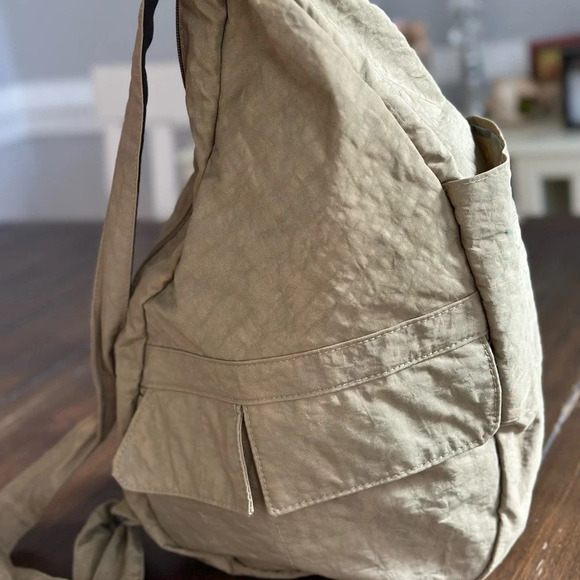 Ameribag backpack - Picture 15 of 15